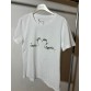 T-SHIRT LOGICHE